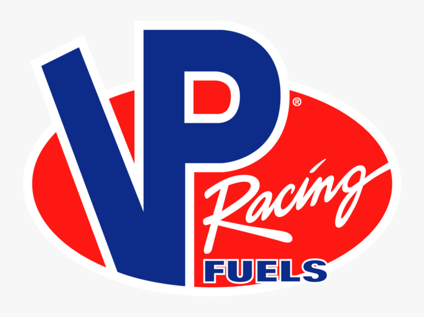 Http - //lancastersuperspeedway - Com/includes/vp - Vp Racing Fuel Logo Png, Transparent Png, Free Download