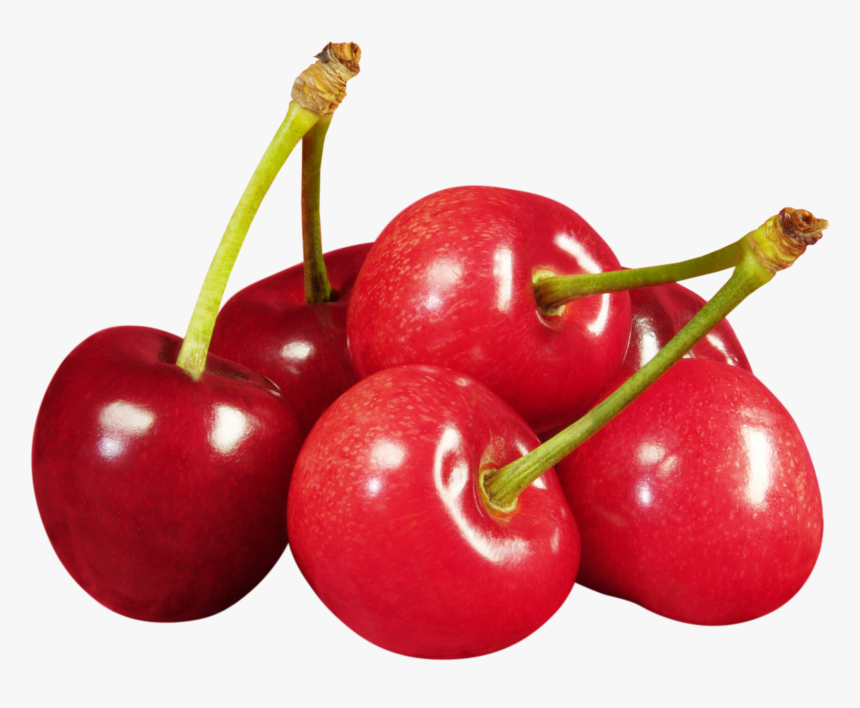 Cherries Png Image - Cherry Png, Transparent Png, Free Download