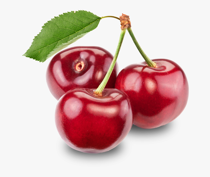 Cherries Png Image - Cherry Png, Transparent Png, Free Download