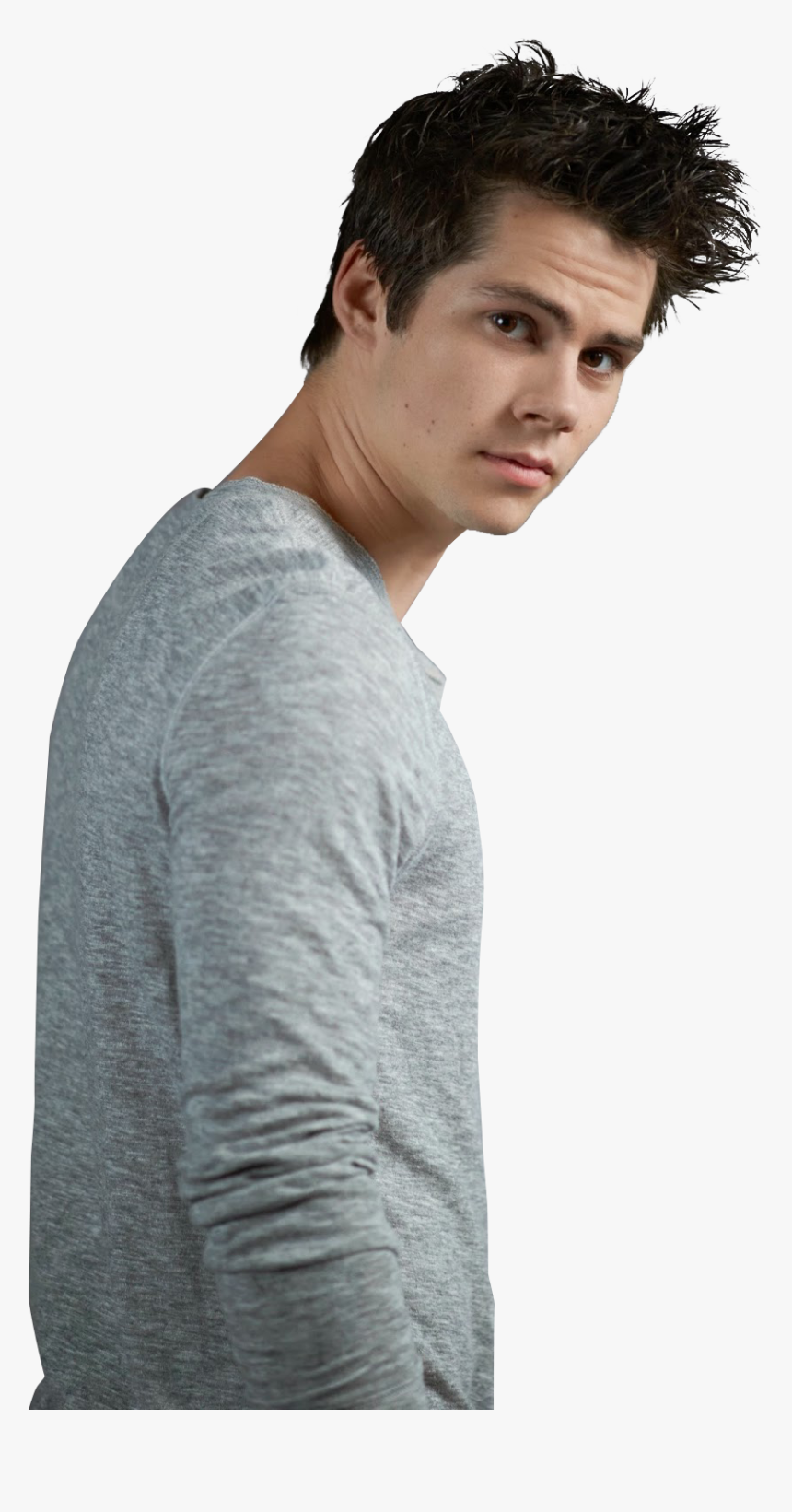 Dylan O Brien, HD Png Download, Free Download