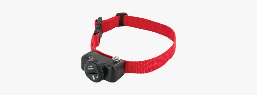 Rfrt-300w Radio Fence Plus Shock Collar - Petsafe Ground, HD Png Download, Free Download