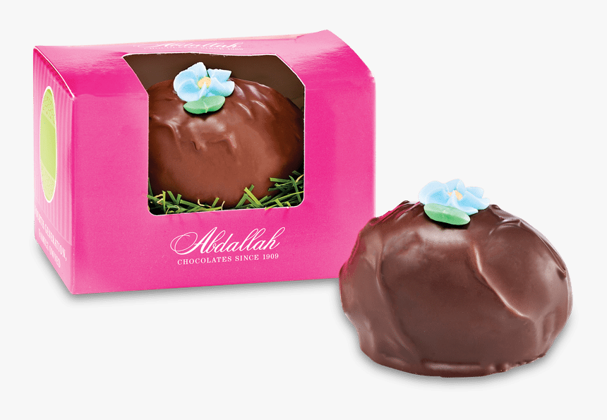 Easter Candy - Bonbon, HD Png Download, Free Download
