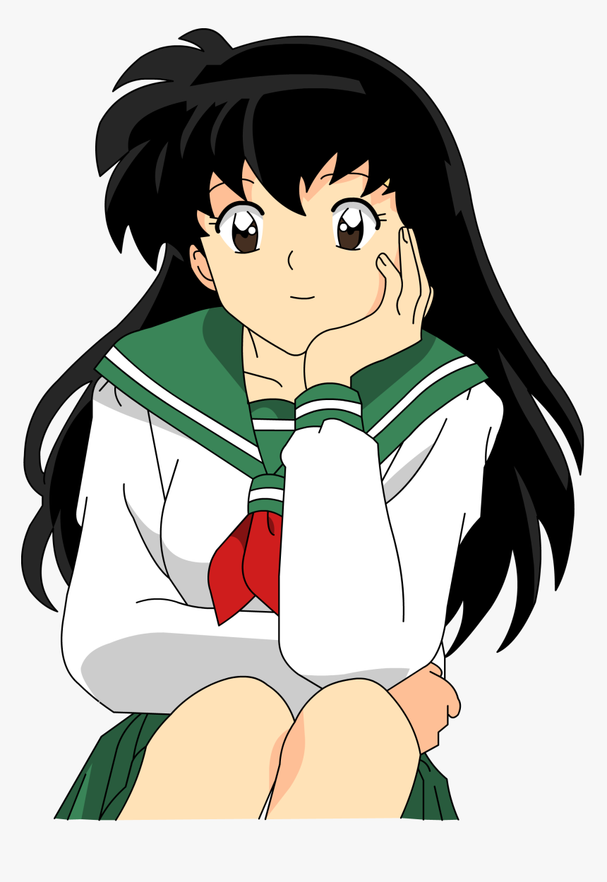 Kagome Google Search - Kagome Png, Transparent Png, Free Download