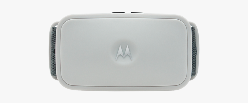 Motorola Dual Sonic Remote Training System, HD Png Download, Free Download