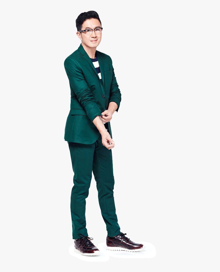 Adrian Pang, Daniel Radcliffe And Other Male Celebs - Adrian Pang Theatre Roles, HD Png Download, Free Download