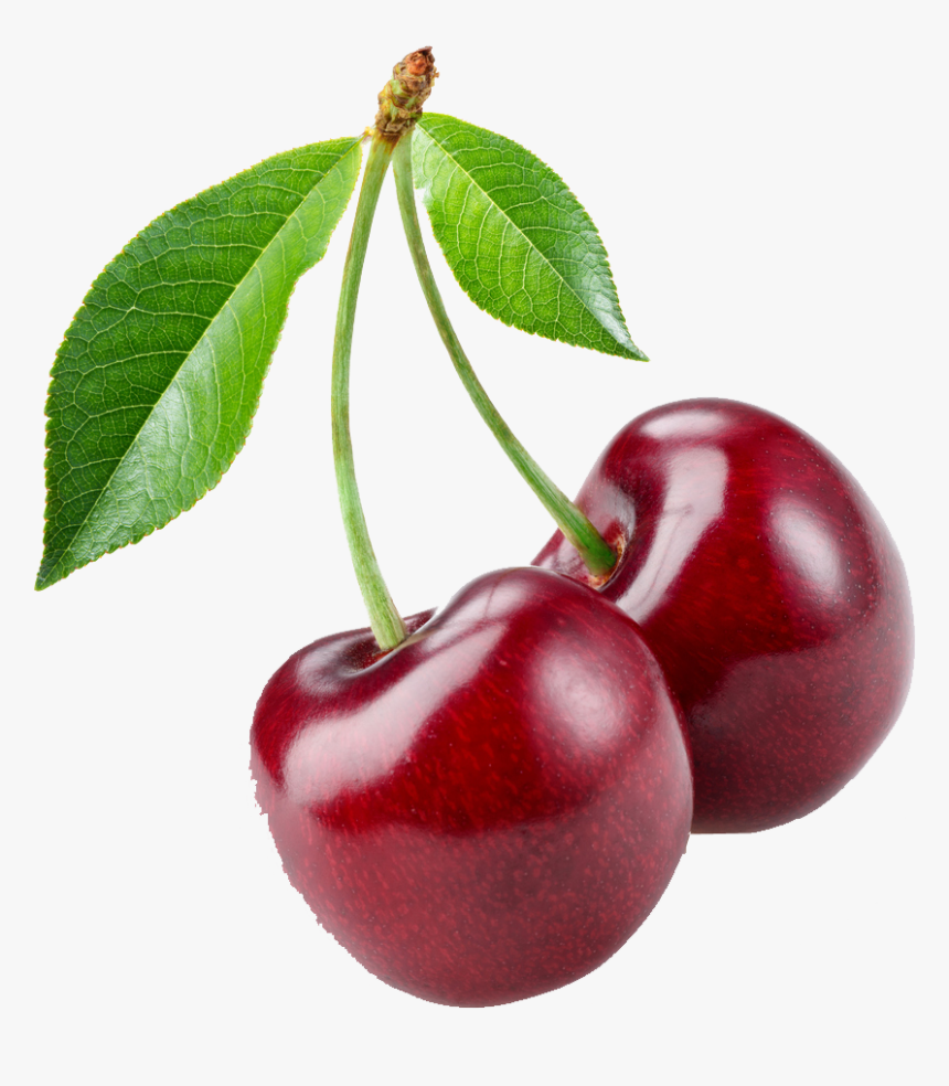 Cherry Png Image - Cherry Png, Transparent Png, Free Download