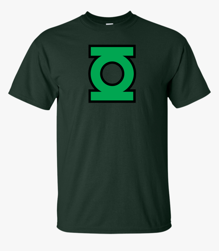 Green Domino Mask Joker T Shirt & Hoodie - Kirk Gilmore Girl Shirt, HD Png Download, Free Download