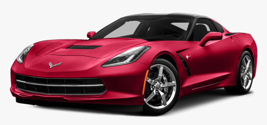 2016 Chevrolet Corvette - Dodge Viper 2019 Price, HD Png Download, Free Download