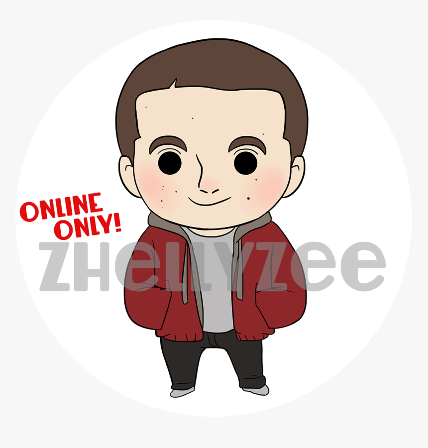 Cartoon, HD Png Download, Free Download