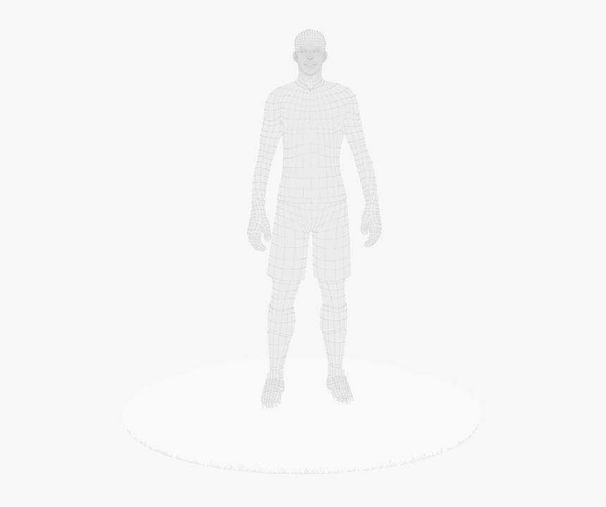 Standing, HD Png Download, Free Download