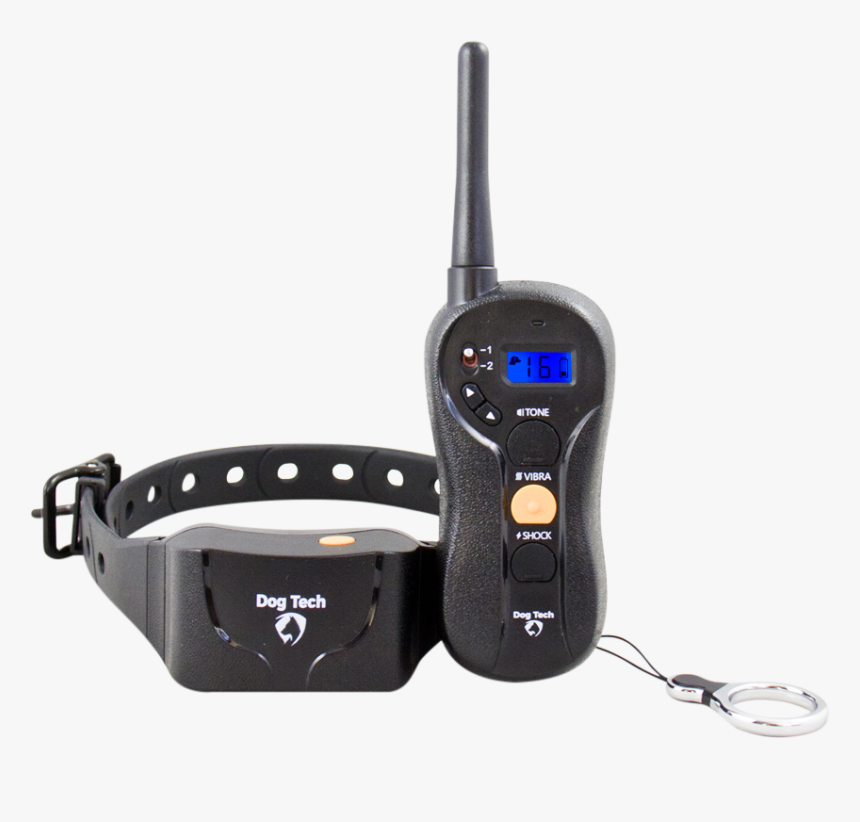 Transparent Shock Collar Png - Gadget, Png Download, Free Download