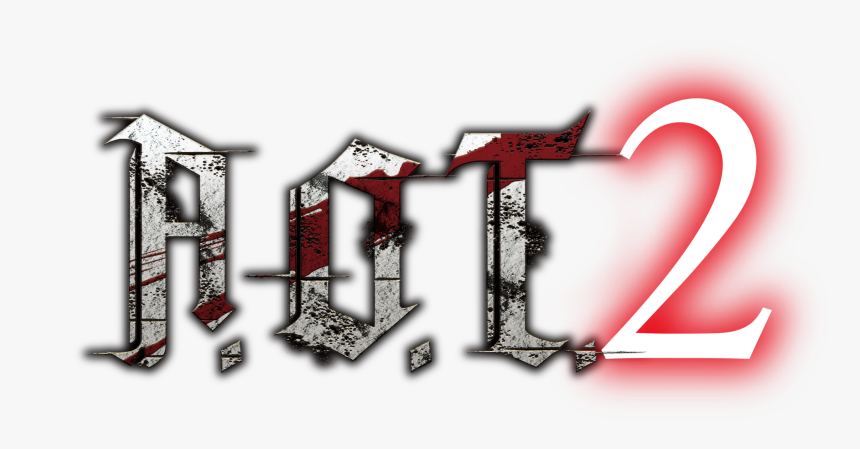 T 2 Now Available On Ps4, Xbox One, Pc And Nintendo - Aot 2 Final Battle Logo, HD Png Download, Free Download