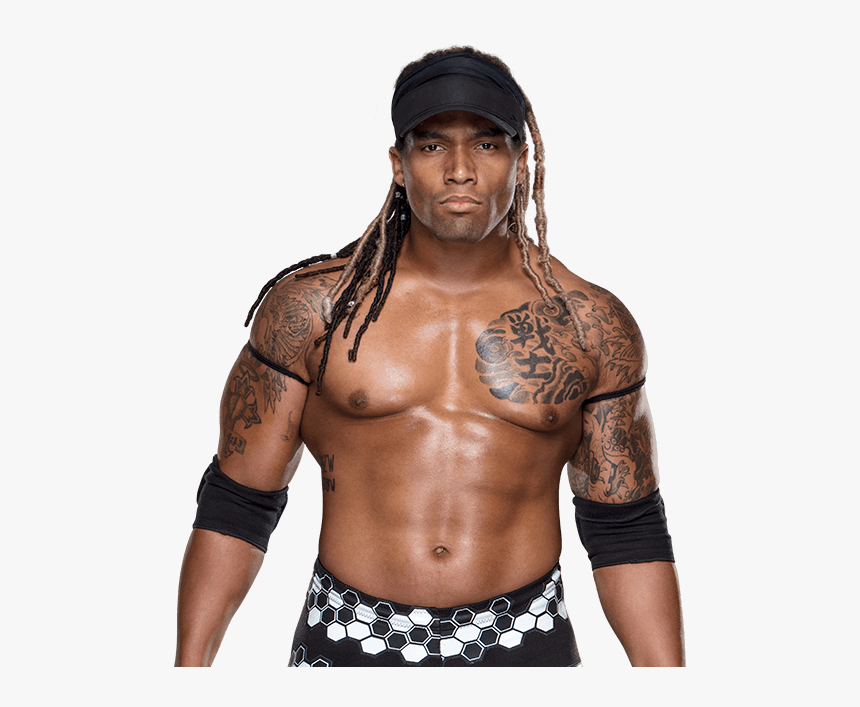 Dio Maddin Wwe, HD Png Download, Free Download