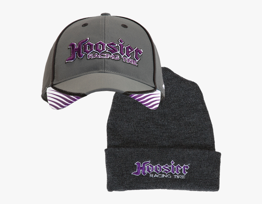 Hoosier Tires Hat, HD Png Download, Free Download