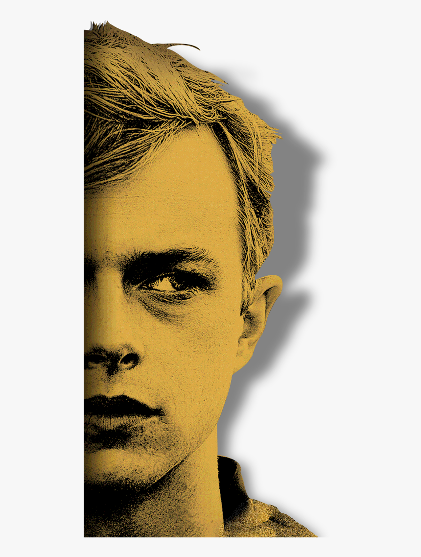 Kill Your Darlings Transparent, HD Png Download, Free Download