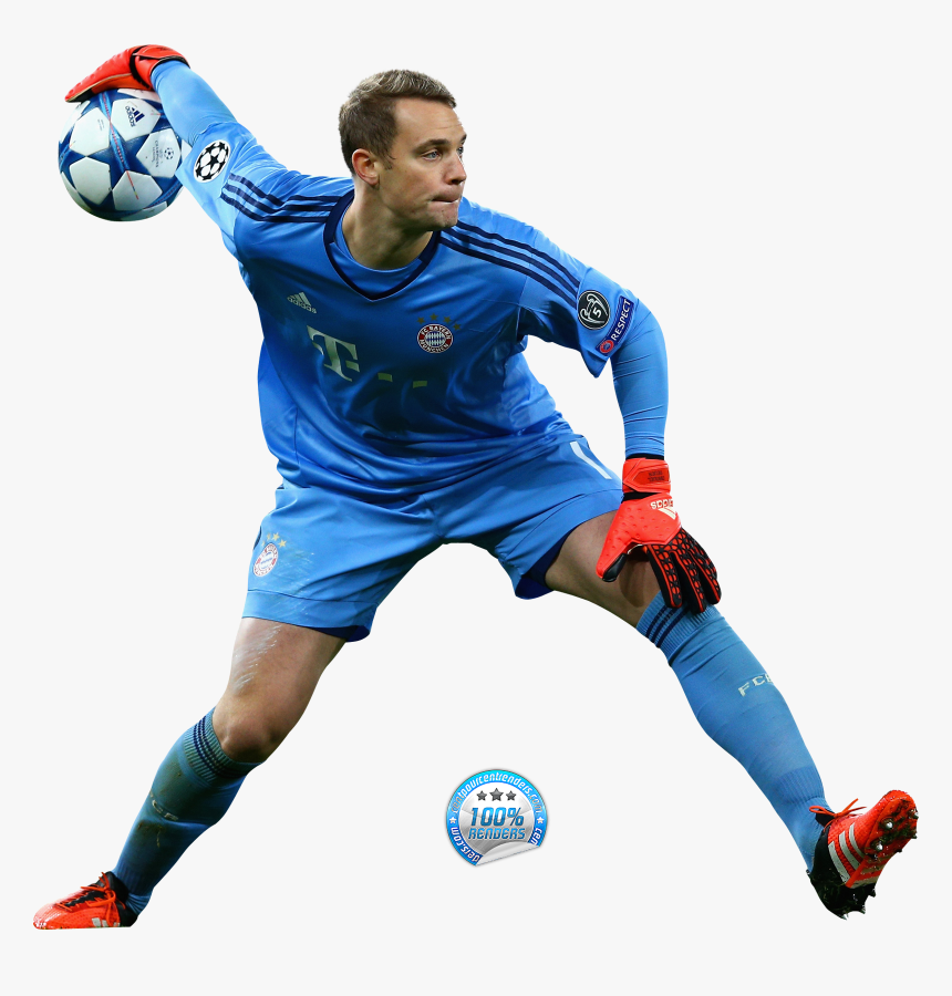 Pemain Sepak Bola Dunia Png, Transparent Png, Free Download