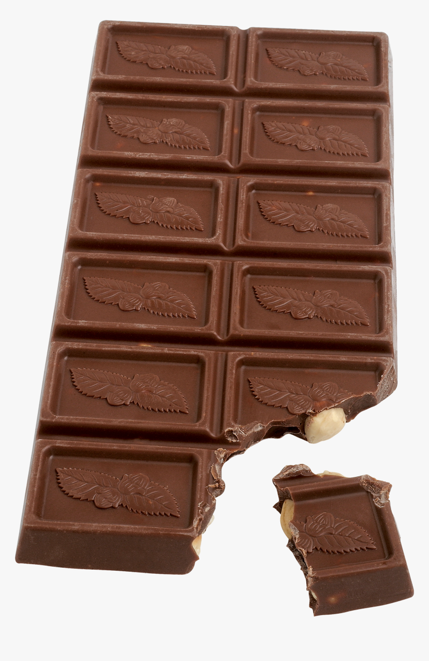 Chocolate Bar Png Image - Chocolate Bar Png, Transparent Png, Free Download