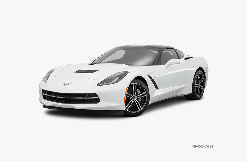 Sports Car Transparent Background, HD Png Download, Free Download