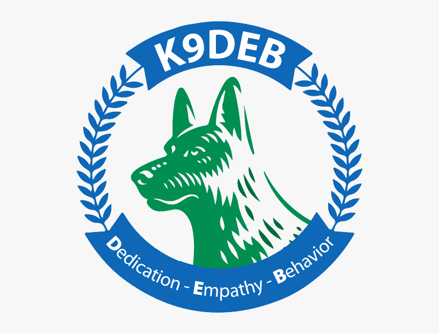 K9deb - Com Logo - 60th Anniversary Black And White, HD Png Download, Free Download