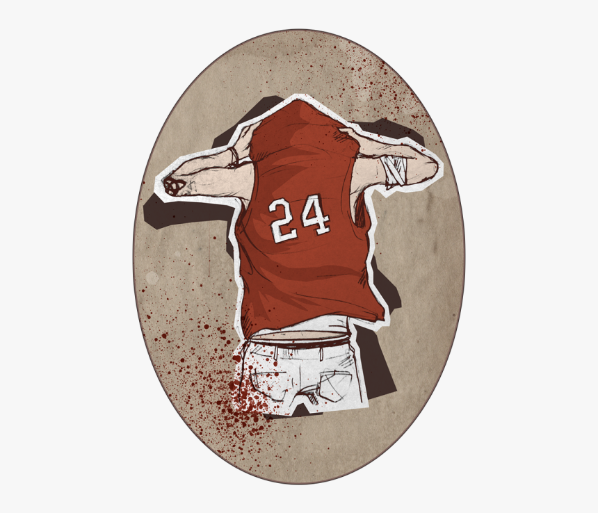 Fanart Teen Wolf Stiles Stilinski Teen Wolf Fanart - Illustration, HD Png Download, Free Download