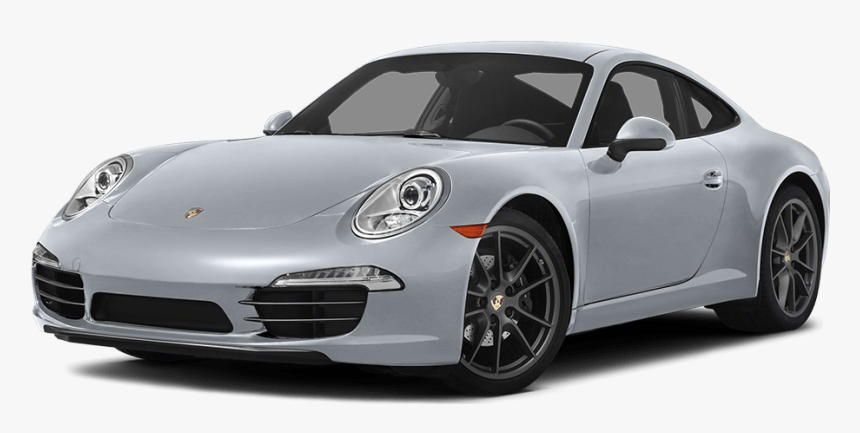 Porsche, HD Png Download, Free Download