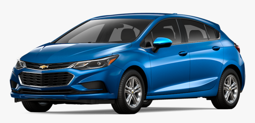 Cruze Image 2018 Chevrolet Cruze Png Transparent Png Kindpng