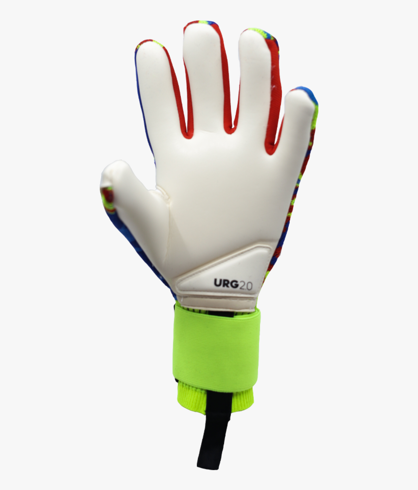 Dn8606 Adidas Predator Pro Manuel Neuer Goalie Glove - Keeperstop ., HD Png Download, Free Download