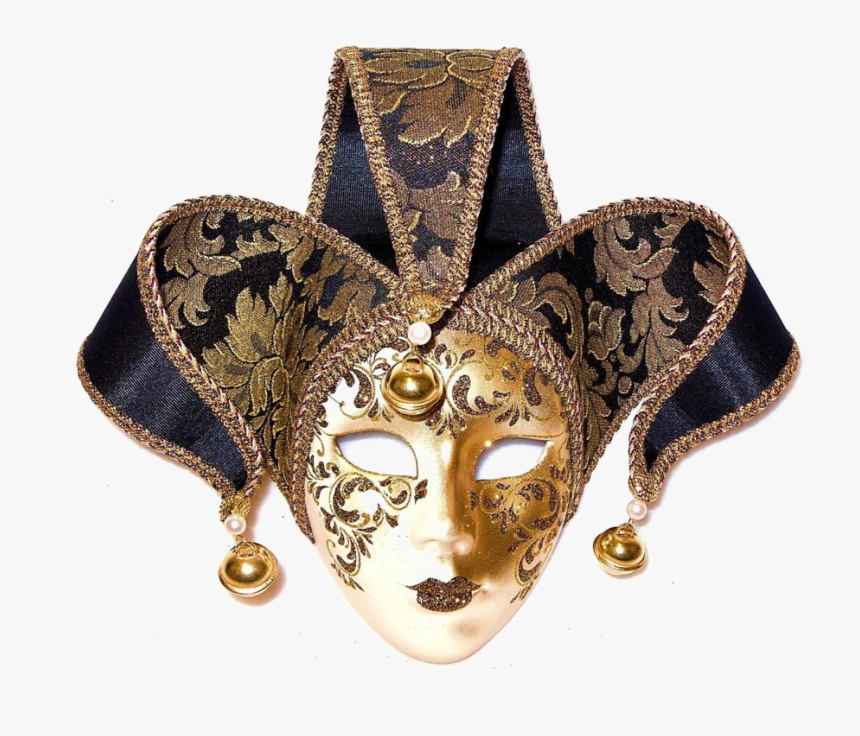 Mask On Transparent Background, HD Png Download, Free Download