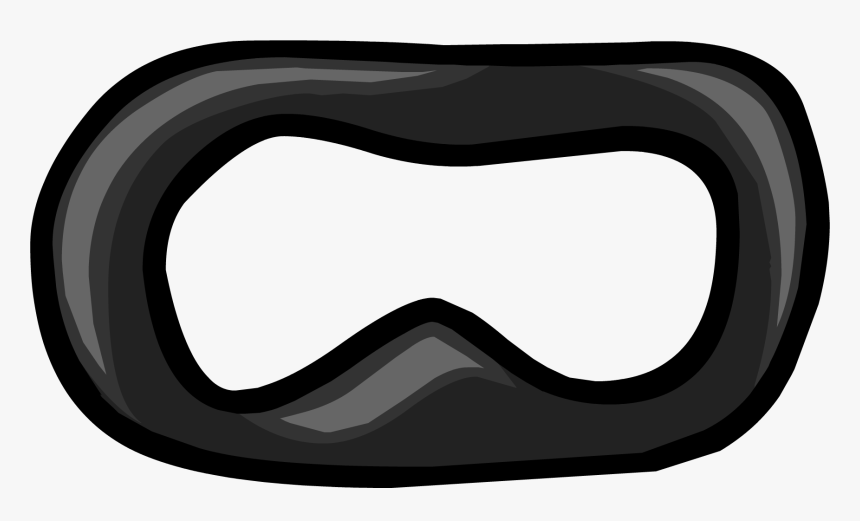 Club Penguin Rewritten Wiki, HD Png Download, Free Download