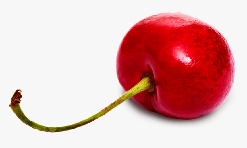 Black Cherry - Cherry, HD Png Download, Free Download
