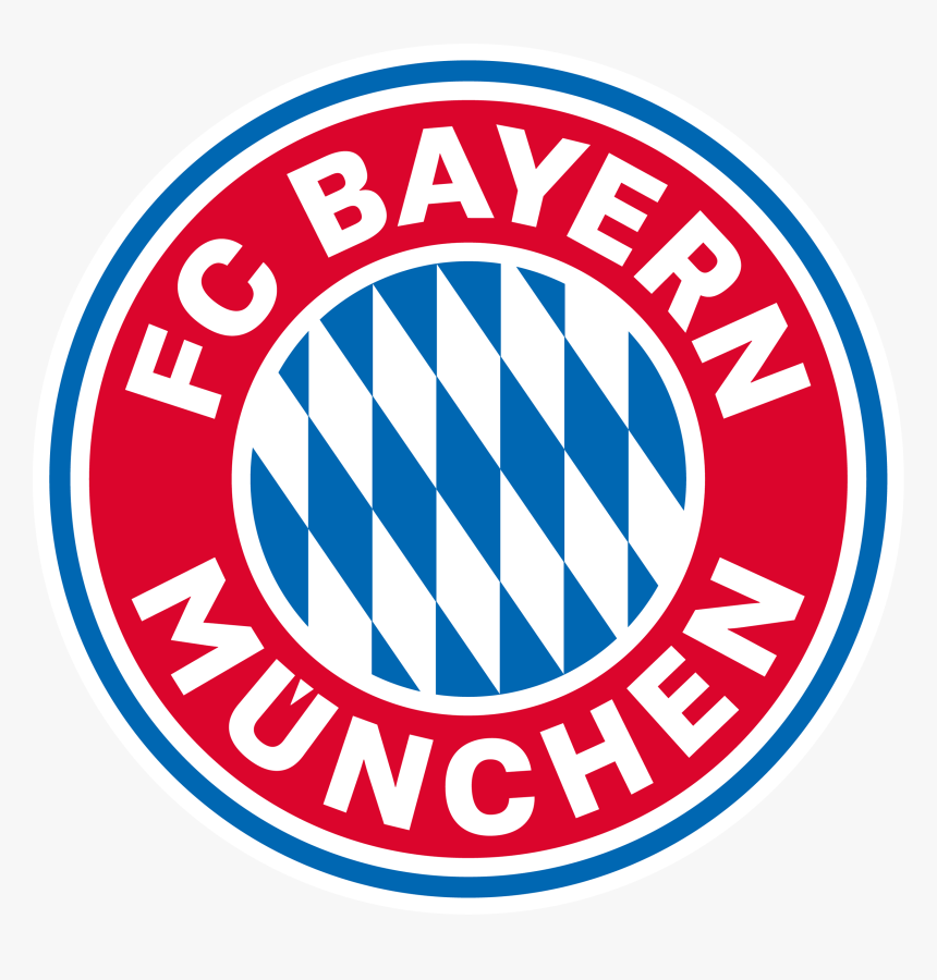 FC Bayern München M&N Baseballcap 