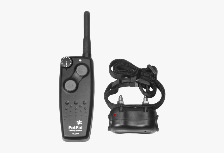 Dt Systems Micro Idt Plus, HD Png Download, Free Download