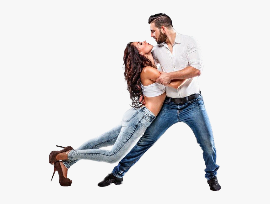 Bachata Sensual, HD Png Download, Free Download