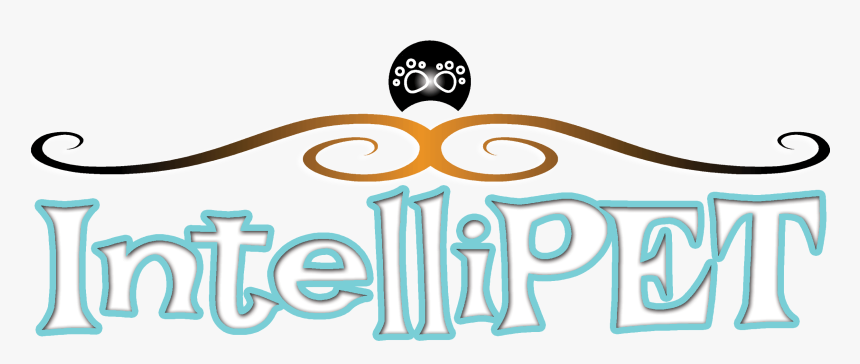 Intellipetau, HD Png Download, Free Download