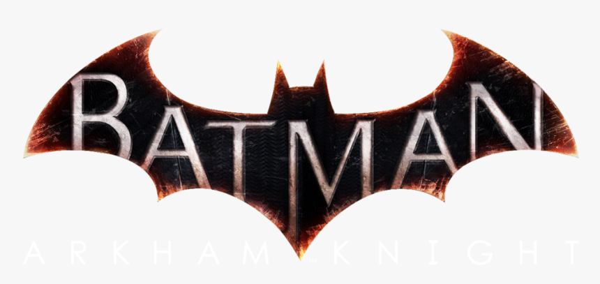 Batman Arkham Knight - Batman, HD Png Download, Free Download