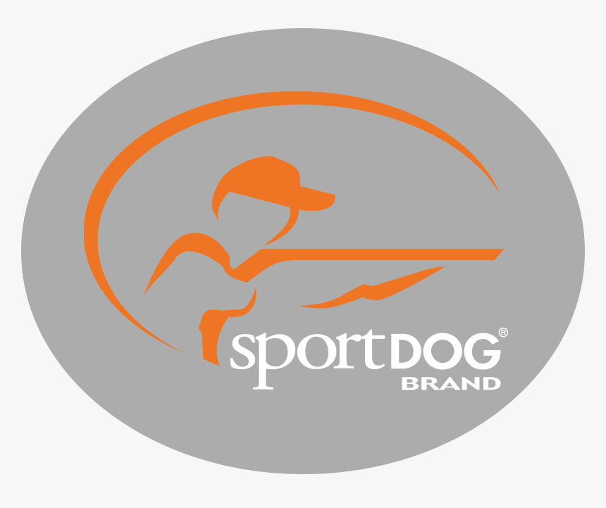 Sportdog, HD Png Download, Free Download