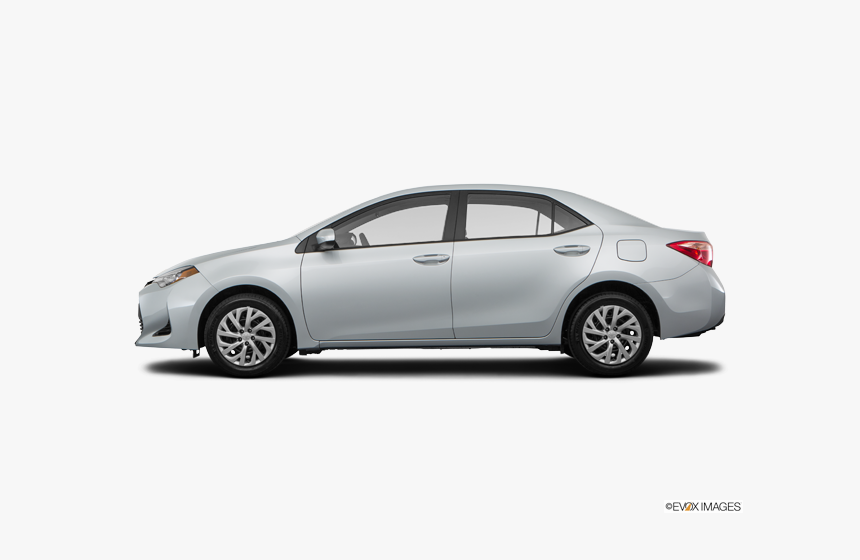 Kia Forte 2011 Lx, HD Png Download, Free Download