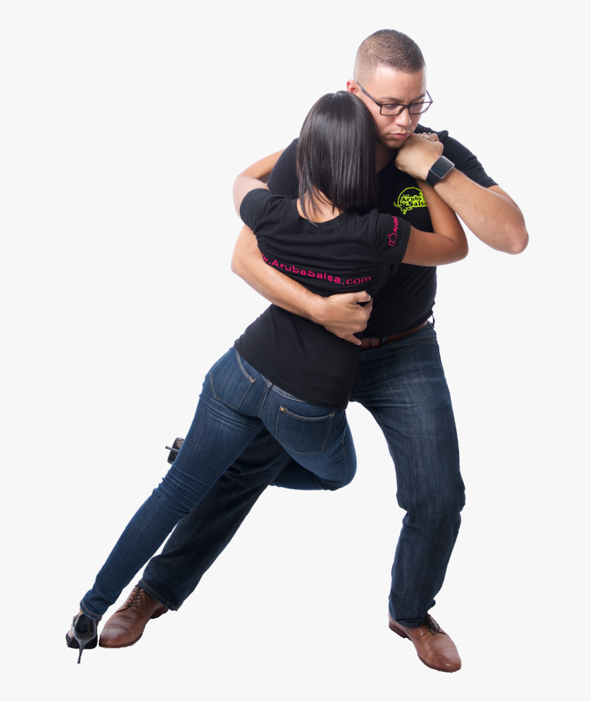 Kizomba Dance Logo Png, Transparent Png, Free Download