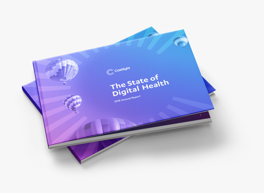 Brochure, HD Png Download, Free Download