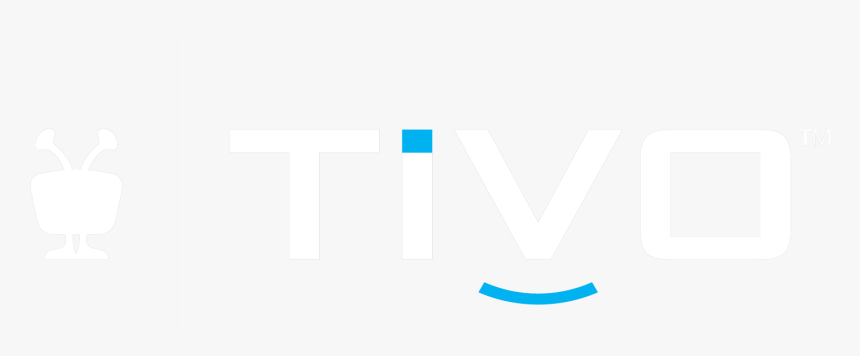Expect A Higher State Of Tv From Tivo - New Tivo, HD Png Download, Free Download