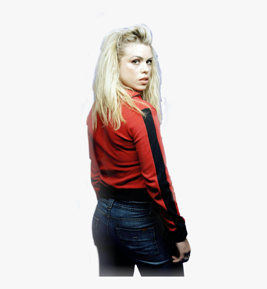#rose #tyler #rosetyler #dw #drwho #doctorwho - Doctor Who Series 1 Promotional, HD Png Download, Free Download
