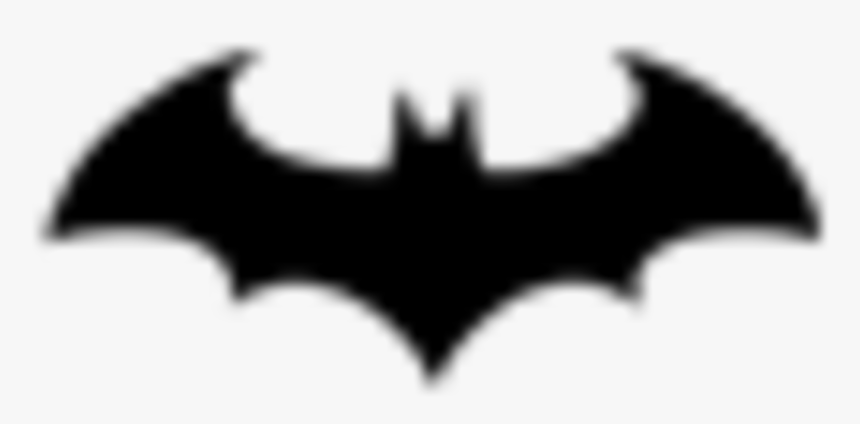 Illustration For Article Titled Batman - Emblem, HD Png Download, Free Download
