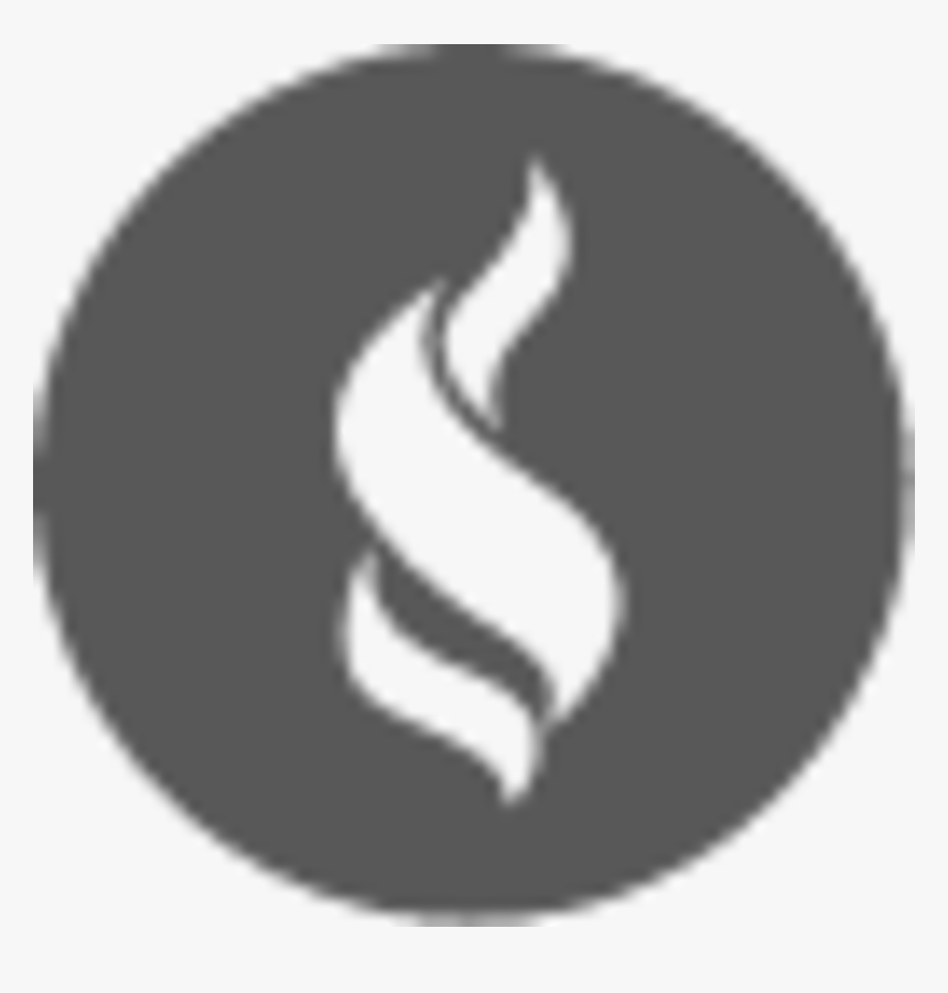 Damsel In Distress Png, Transparent Png, Free Download