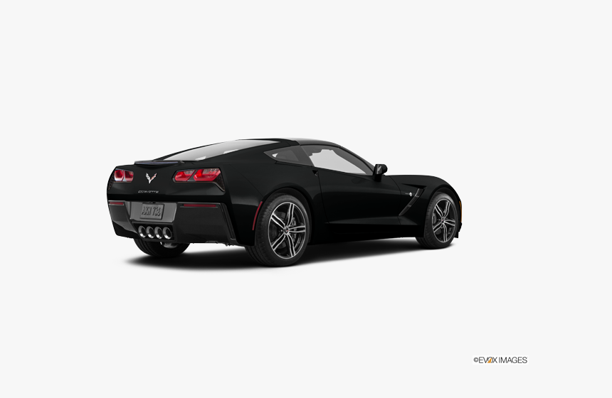Corvette Stingray, HD Png Download, Free Download