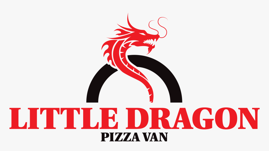 Little Dragon Pizza Van - Irish News, HD Png Download, Free Download