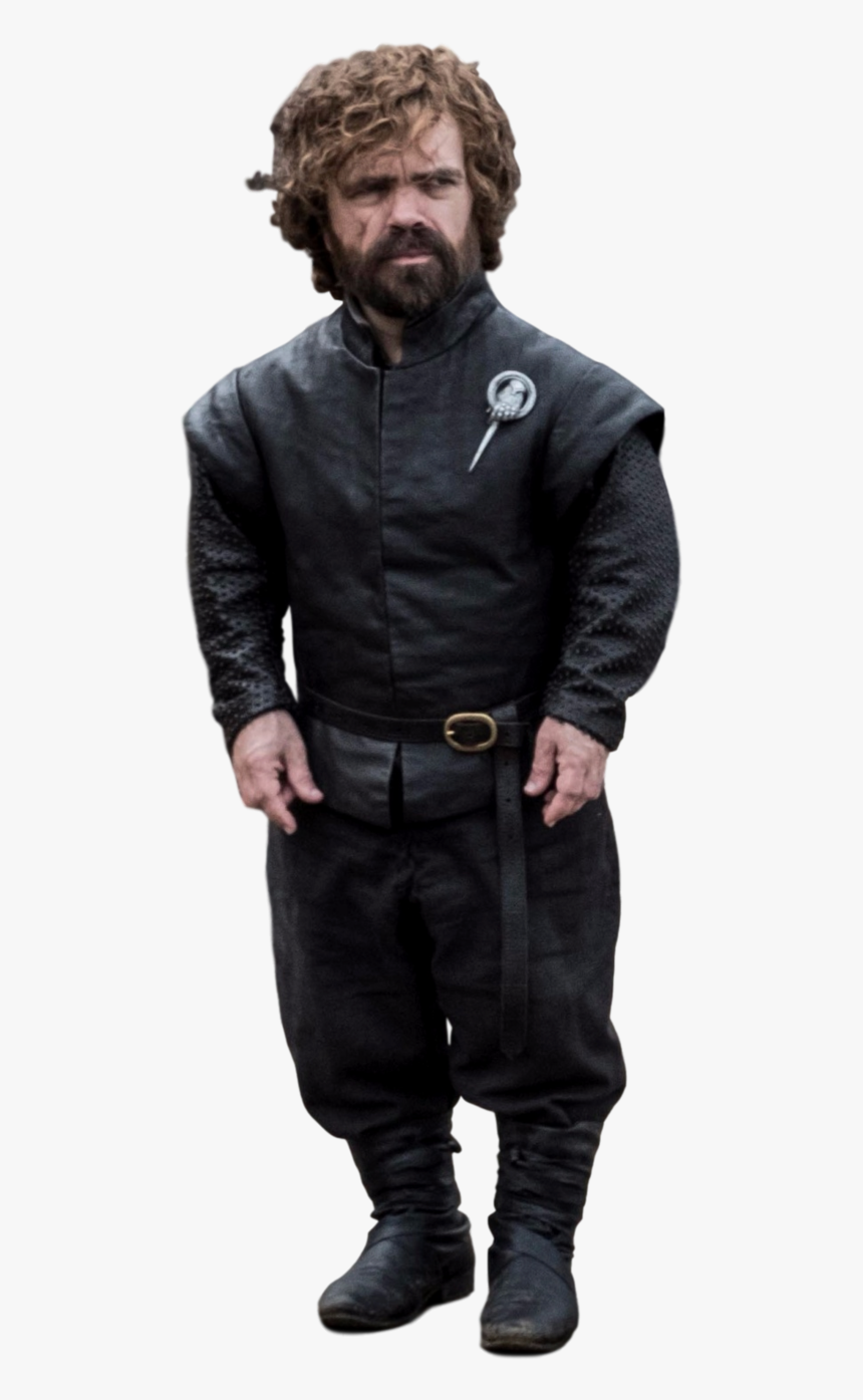 Tyrion Lannister Png Image - Game Of Thrones Tyrion Lannister Png, Transparent Png, Free Download