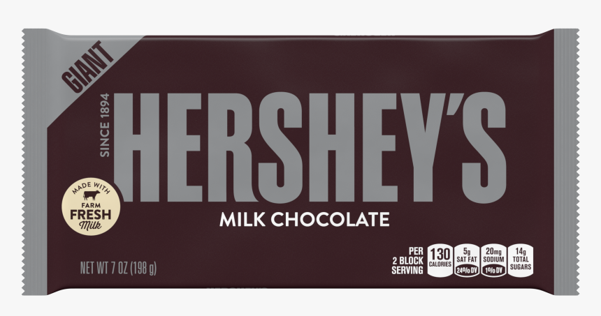 Hershey's, HD Png Download, Free Download