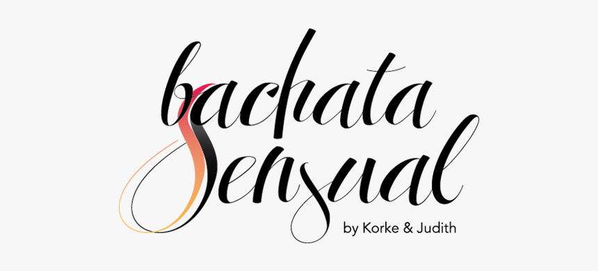 Sensual Bachata Arte Final72-05 - Goddess, HD Png Download, Free Download