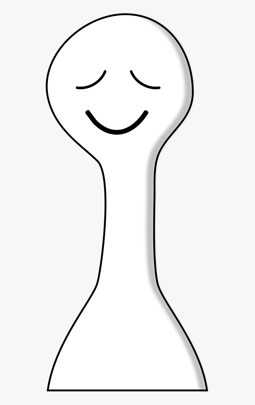 Smiley, HD Png Download, Free Download