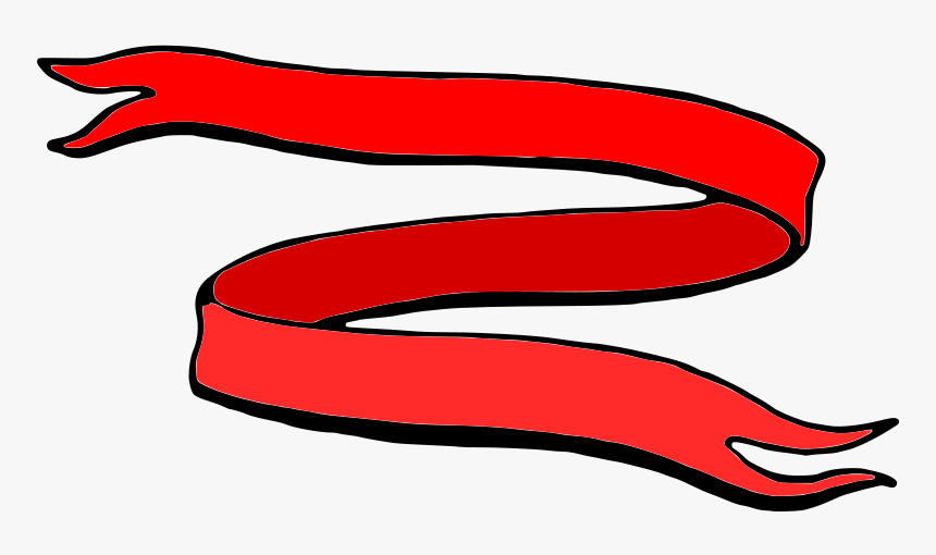 Clip Art, HD Png Download, Free Download
